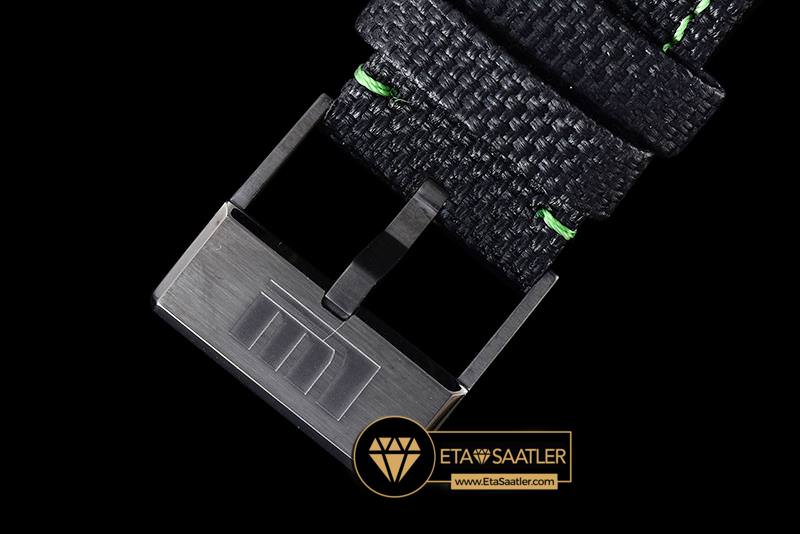 LW006 - SpidoLite Tech II Green Limited Edition V6F Asia 23J modelleri LW006 - SpidoLite Tech II Green Limited Edition V6F Asia 23J - 04.jpg